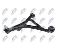 NTY Braccio Trasversale Sospensione Ruota ZWD-CH-064 Per Chrysler