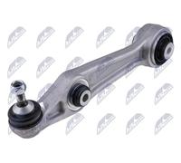 NTY Braccio oscillante ZWD-CH-088 Sospensione ruota per Tesla Model S