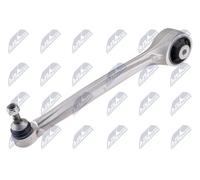 NTY ZWD-CH-094 Braccio oscillante, sospensione ruota