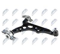 NTY ZWD-FT-019 Braccio oscillante, sospensione ruota