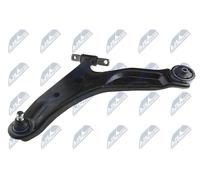 NTY ZWD-HY-540 Braccio oscillante, Sospensione ruota per HYUNDAI