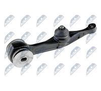 Braccio oscillante Assale anteriore Braccio trasversale oscillante ZWD-ME-027