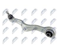 NTY ZWD-ME-029 Braccio oscillante, sospensione ruota