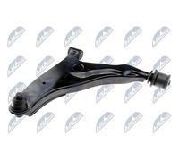 NTY ZWD-MS-002 Braccio oscillante, sospensione ruota