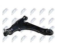Braccio Sospensione Anteriore Sinistro per OPEL | 001-10-20014, 5-901, 203830...