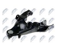 NTY Braccio trasversale Sospensione ruota ZWD-TY-131 per Lexus Toyota