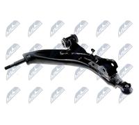 NTY ZWD-TY-200 Braccio oscillante, sospensione ruota