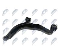 Braccio Oscillante Asse Ant. Adatto A per VW Multivan 03-15, Transporter 03-15 /