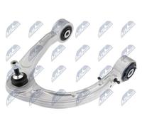 NTY ZWG-CH-040 Braccio oscillante, sospensione ruota