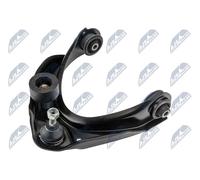 NTY ZWG-MZ-005 Braccio oscillante, Sospensione ruota per MAZDA