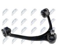 NTY Braccio oscillante ZWG-TY-051 sospensione ruota anteriore per Lexus GS300/GS430