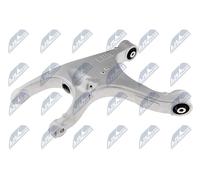 NTY ZWT-AU-010 Braccio oscillante, sospensione ruota