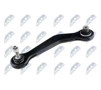 Braccio oscillante Assale posteriore Sx Braccio trasversale oscillante NTY