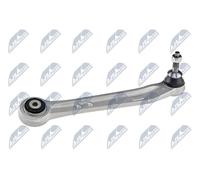 NTY ZWT-BM-017 Braccio oscillante, sospensione ruota