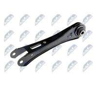 NTY ZWT-BM-039 Braccio oscillante, sospensione ruota