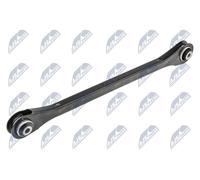 NTY Braccio oscillante, Sospensione ruota compatibile con BMW ZWT-BM-049