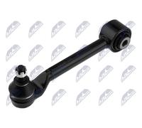 NTY Braccio Sospensione Ruota Posteriore Sinistra Dx per Honda Odyssey Pilota RB