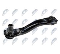 NTY Braccio oscillante ZWT-JG-003 Sospensione ruota per JAGUAR X-TYPE