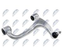 Braccio oscillante Assale posteriore Sx Braccio trasversale oscillante NTY