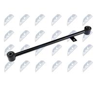 NTY ZWT-NS-010 Braccio oscillante, sospensione ruota
