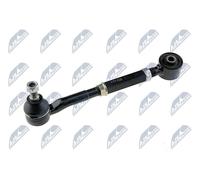 NTY Braccio Trasversale Sospensione Ruota ZWT-TY-038 Per Toyota