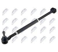 NTY Braccio Trasversale Sospensioni Ruota ZWT-MZ-086 Per Ford Mazda