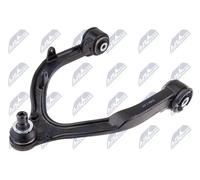 NTY ZWG-CH-050 Braccio oscillante, sospensione ruota