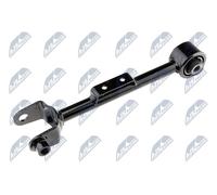 Braccio oscillante Assale posteriore Dx Braccio trasversale oscillante NTY
