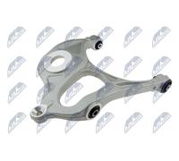 NTY ZWT-CH-062 Braccio oscillante, sospensione ruota