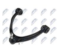 Braccio oscillante Assale anteriore Dx Braccio trasversale oscillante ZWG-CH-030