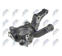 NTY ZZP-NS-018 Fusello
