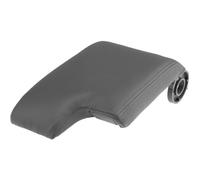 NTY Bracciolo Adatto Per BMW 3 Serie Compact E46 316 TI 318 320 Ci 325 320d 318i