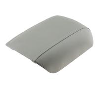 NTY Bracciolo Adatto Per Volvo XC90 I 275 D5 AWD D3/D5