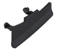 NTY Bracciolo Console Centrale Per BMW 2 Active Tourer F45 218I 218D X1 F48