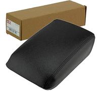 NTY Bracciolo compatibile con AUDI VAG EZC-AU-099