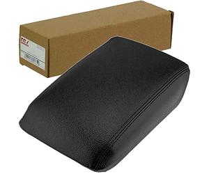 NTY Bracciolo EZC-AU-099