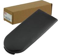 NTY Bracciolo compatibile con VAG EZC-VW-205