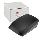 NTY EZC-AU-100 Cavo comando, Sblocco porta