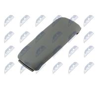 Bracciolo EZC-AU-070 NTY per AUDI A6 C5 A6 C5 Avant A4 B6 A4 B6 Avant