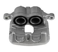 NTY Bremssattel 2-Kolben 48mm BOSCH Anteriore Destro VW Amarok 2H S1B