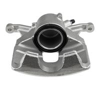 NTY Bremssattel Bremszange Anteriore Destro per VW Golf VIII CD1 CB1 Caddy V