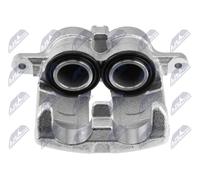 Pinza freno Assale anteriore Sx HZP-NS-058 NTY