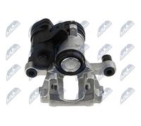 NTY HZT-WW-101 Pinza freno