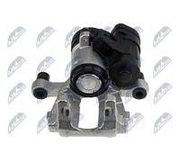 NTY HZT-VW-102 Pinza freno