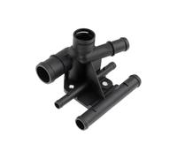 NTY Brida Liquido Refrigerante Per Seat Leon Altea Skoda Octavia II VW EOS