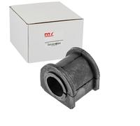 Boccola barra stabilizzatrice Assale anteriore bilaterale ZGS-CH-009 NTY