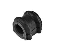 NTY Bronzina cuscinetto, Barra stabilizzatrice ZGS-HY-536