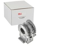 NTY ZGS-NS-054 Bronzina cuscinetto, Barra stabilizzatrice