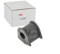 NTY Bronzina cuscinetto, Barra stabilizzatrice ZGS-TY-019