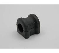 NTY Bronzina cuscinetto, Barra stabilizzatrice ZGS-TY-062